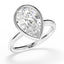 whitegold,platinum