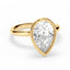 yellowgold