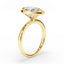 yellowgold