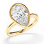 yellowgold