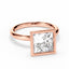 rosegold