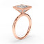 rosegold