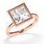 rosegold