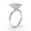 whitegold,platinum