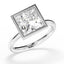 whitegold,platinum