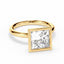 yellowgold