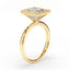 yellowgold