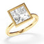 yellowgold