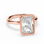 rosegold