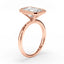 rosegold