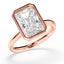rosegold