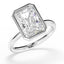 whitegold,platinum