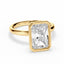 yellowgold