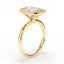 yellowgold