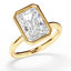 yellowgold
