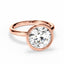 rosegold