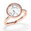 rosegold