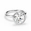whitegold,platinum