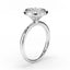 whitegold,platinum