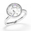whitegold,platinum
