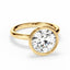 yellowgold