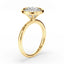 yellowgold