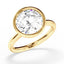 yellowgold