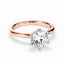 rosegold