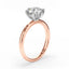 rosegold