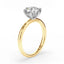yellowgold