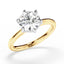 yellowgold
