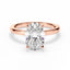 rosegold