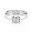 whitegold,platinum