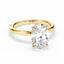 yellowgold