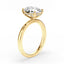 yellowgold,hover