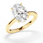 yellowgold