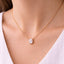 rosegold,0.30ct,0.50ct,1.00ct,1.50ct,2.00ct