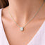 whitegold,0.30ct,0.50ct,1.00ct,1.50ct,2.00ct