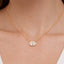 rosegold,0.30ct,0.50ct,1.00ct,1.50ct,2.00ct