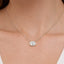 whitegold,0.30ct,0.50ct,1.00ct,1.50ct,2.00ct
