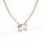 rosegold,0.30ct,0.50ct,1.00ct,1.50ct,2.00ct