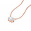 rosegold,0.30ct,0.50ct,1.00ct,1.50ct,2.00ct