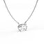 whitegold,0.30ct,0.50ct,1.00ct,1.50ct,2.00ct