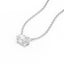 whitegold,0.30ct,0.50ct,1.00ct,1.50ct,2.00ct