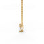 yellowgold,0.30ct,0.50ct,1.00ct,1.50ct,2.00ct