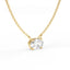 yellowgold,0.30ct,0.51ct,1.00ct,1.50ct,2.00ct