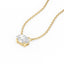 yellowgold,0.30ct,0.50ct,1.00ct,1.50ct,2.00ct