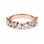 rosegold