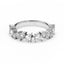 whitegold,platinum