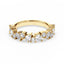 yellowgold